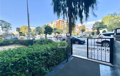 KARŞIYAKA GİRNE BULVARI SATILIK 3+1 DAİRE