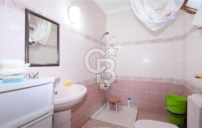GÖLBAŞI GÖKKUŞAĞI SİTESİNDE SATILIK TRİPLEX KÖŞE VİLLA