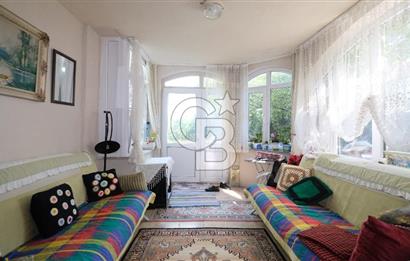 GÖLBAŞI GÖKKUŞAĞI SİTESİNDE SATILIK TRİPLEX KÖŞE VİLLA