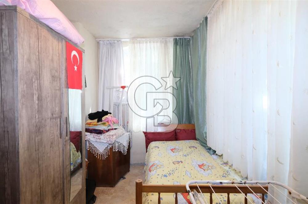 GÖLBAŞI GÖKKUŞAĞI SİTESİNDE SATILIK TRİPLEX KÖŞE VİLLA