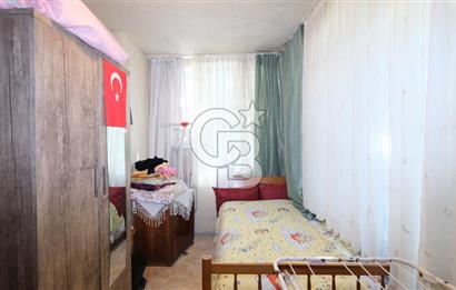 GÖLBAŞI GÖKKUŞAĞI SİTESİNDE SATILIK TRİPLEX KÖŞE VİLLA