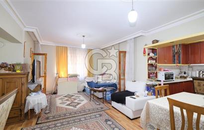 GÖLBAŞI GÖKKUŞAĞI SİTESİNDE SATILIK TRİPLEX KÖŞE VİLLA