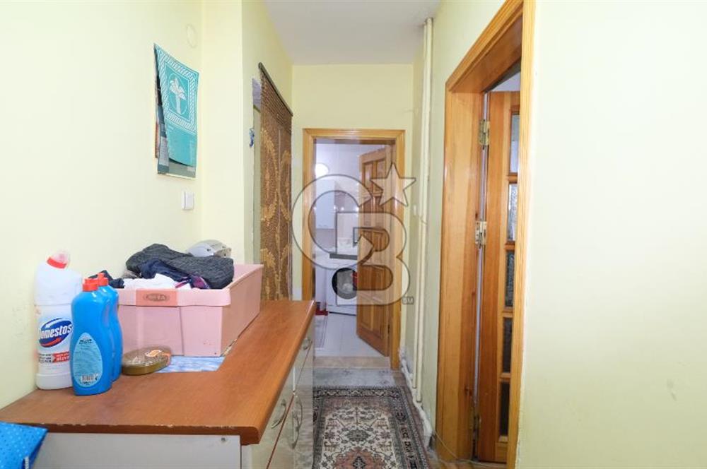 GÖLBAŞI GÖKKUŞAĞI SİTESİNDE SATILIK TRİPLEX KÖŞE VİLLA