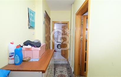 GÖLBAŞI GÖKKUŞAĞI SİTESİNDE SATILIK TRİPLEX KÖŞE VİLLA