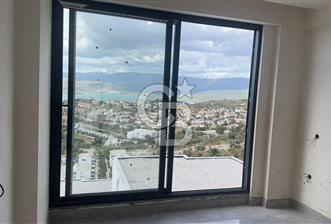 BODRUM GÜLLÜK DOĞA VİLLALARI KELEPİR SATILIK  TRİBLEKS 5+1 VİLLA