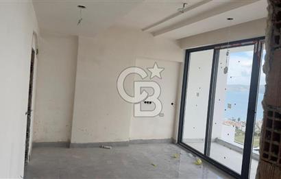 BODRUM GÜLLÜK DOĞA VİLLALARI KELEPİR SATILIK  TRİBLEKS 5+1 VİLLA