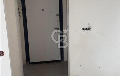 BODRUM GÜLLÜK DOĞA VİLLALARI KELEPİR SATILIK  TRİBLEKS 5+1 VİLLA