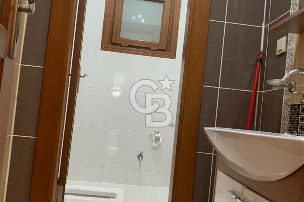 ANKARA GÖLBAŞINDA SİTE İÇİ MÜSTAKİL PEYZAJLI 5+1 SATILIK VİLLA