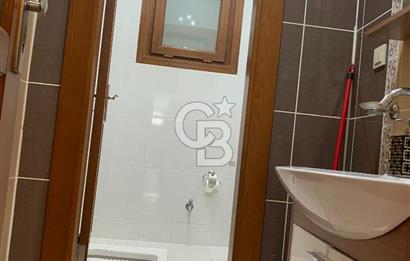 ANKARA GÖLBAŞINDA SİTE İÇİ MÜSTAKİL PEYZAJLI 5+1 SATILIK VİLLA