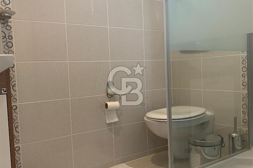 ANKARA GÖLBAŞINDA SİTE İÇİ MÜSTAKİL PEYZAJLI 5+1 SATILIK VİLLA