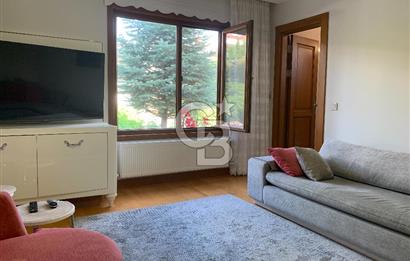 ANKARA GÖLBAŞINDA SİTE İÇİ MÜSTAKİL PEYZAJLI 5+1 SATILIK VİLLA