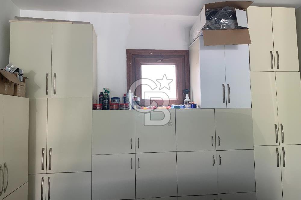 ANKARA GÖLBAŞINDA SİTE İÇİ MÜSTAKİL PEYZAJLI 5+1 SATILIK VİLLA