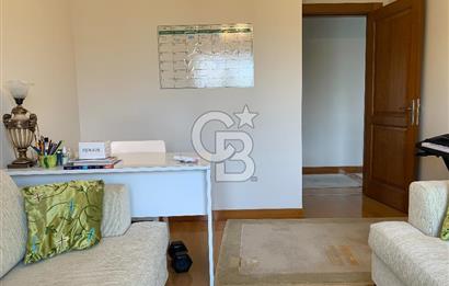 ANKARA GÖLBAŞINDA SİTE İÇİ MÜSTAKİL PEYZAJLI 5+1 SATILIK VİLLA