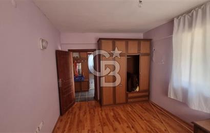 ÇAĞLARCA MAHALLESİNDE 5+1 MÜSTAKİL BAHÇELİ EV