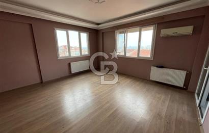 İzmir Konak Karataş bölgesinde satılık 3+1 daire