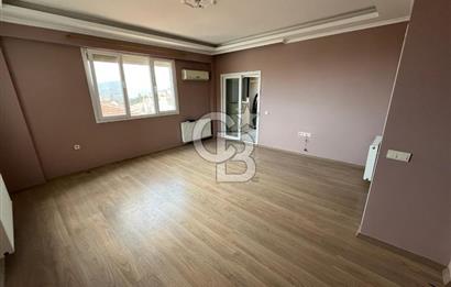 İzmir Konak Karataş bölgesinde satılık 3+1 daire