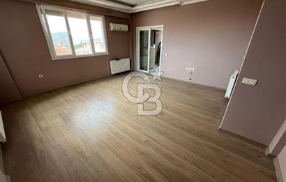 İzmir Konak Karataş bölgesinde satılık 3+1 daire
