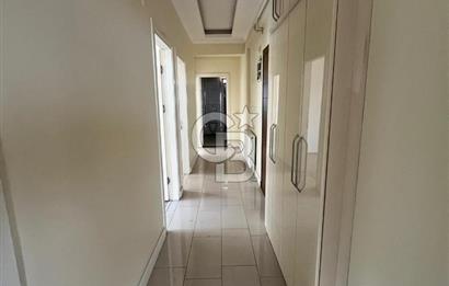 İzmir Konak Karataş bölgesinde satılık 3+1 daire