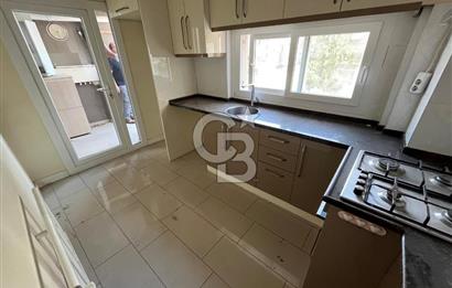 İzmir Konak Karataş bölgesinde satılık 3+1 daire
