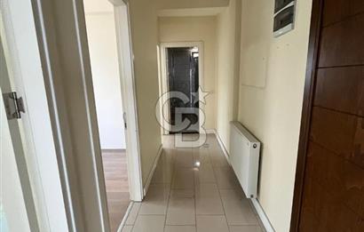 İzmir Konak Karataş bölgesinde satılık 3+1 daire