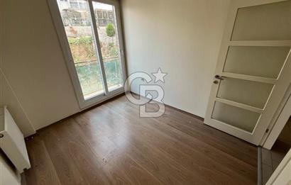 İzmir Konak Karataş bölgesinde satılık 3+1 daire