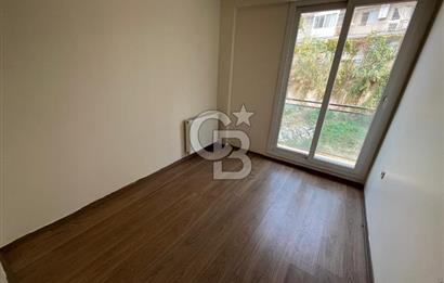 İzmir Konak Karataş bölgesinde satılık 3+1 daire