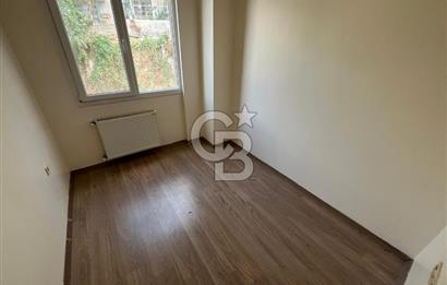 İzmir Konak Karataş bölgesinde satılık 3+1 daire