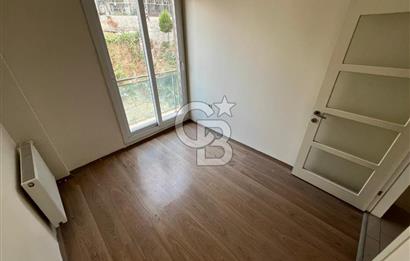 İzmir Konak Karataş bölgesinde satılık 3+1 daire