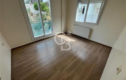 İzmir Konak Karataş bölgesinde satılık 3+1 daire