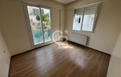 İzmir Konak Karataş bölgesinde satılık 3+1 daire