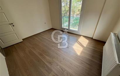 İzmir Konak Karataş bölgesinde satılık 3+1 daire