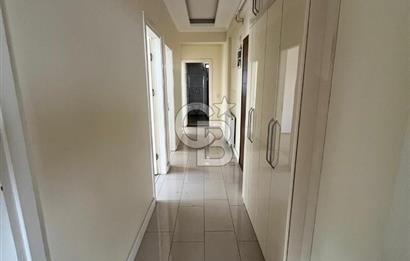 İzmir Konak Karataş bölgesinde satılık 3+1 daire