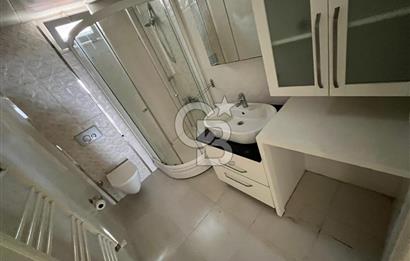 İzmir Konak Karataş bölgesinde satılık 3+1 daire