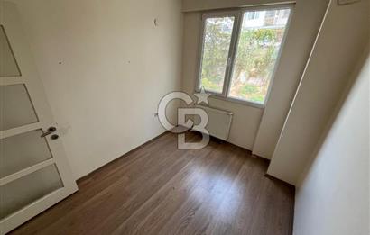İzmir Konak Karataş bölgesinde satılık 3+1 daire