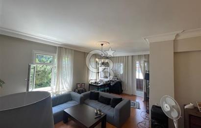 İdealtepe de Geniş 3+1 Satılık Daire