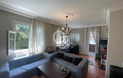 İdealtepe de Geniş 3+1 Satılık Daire