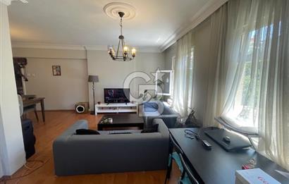 İdealtepe de Geniş 3+1 Satılık Daire