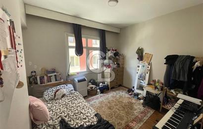 İdealtepe de Geniş 3+1 Satılık Daire