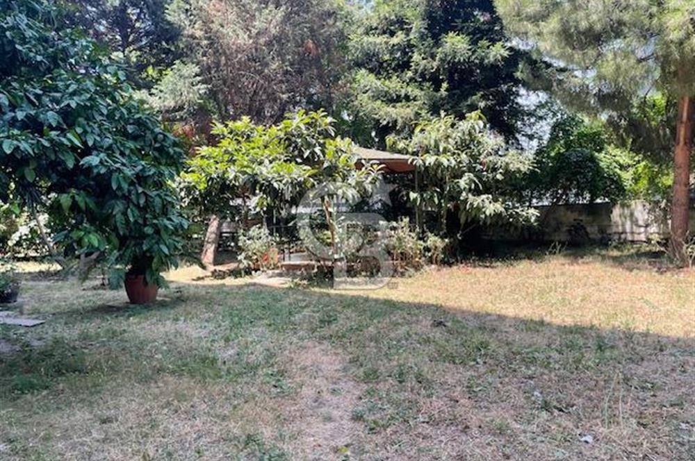 İdealtepe de Geniş 3+1 Satılık Daire