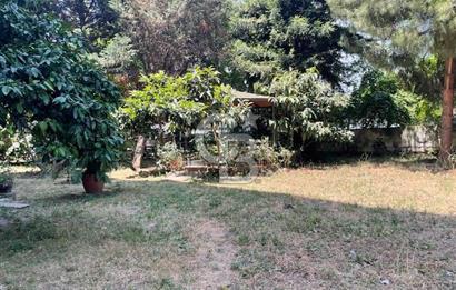 İdealtepe de Geniş 3+1 Satılık Daire