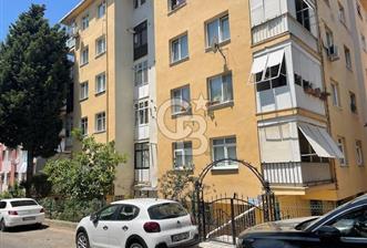 İdealtepe de Geniş 3+1 Satılık Daire