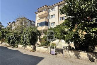 Okul ve Hastane Yakınında 3+1 Ferah Daire, Ailelere Uygun