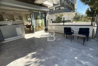 Ataşehir hastane bolgesinde devren kiralık dükkan 