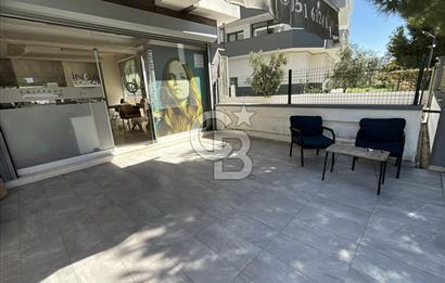 Ataşehir hastane bolgesinde devren kiralık dükkan 