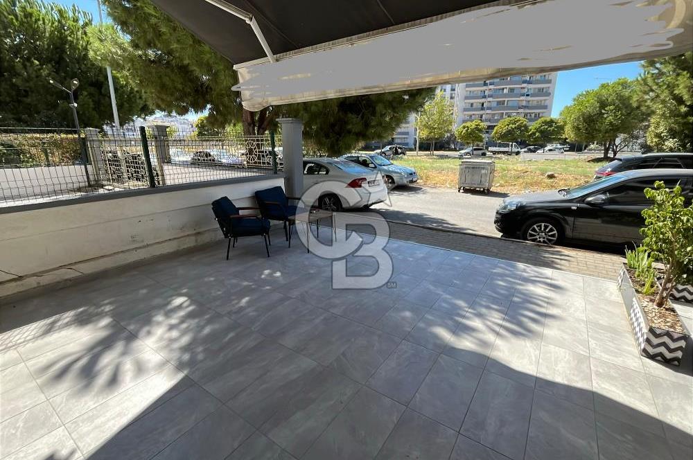 Ataşehir hastane bolgesinde devren kiralık dükkan 