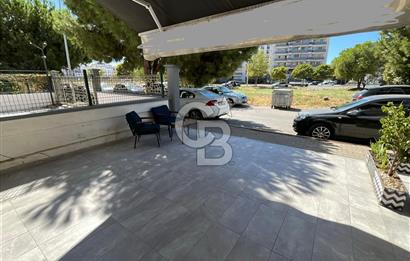 Ataşehir hastane bolgesinde devren kiralık dükkan 