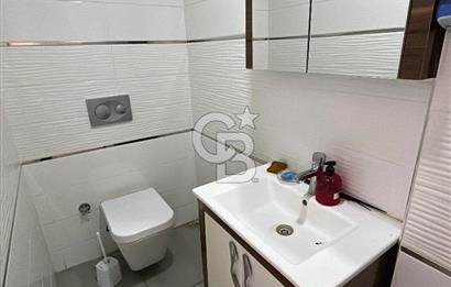 Ataşehir hastane bolgesinde devren kiralık dükkan 