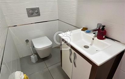 Ataşehir hastane bolgesinde devren kiralık dükkan 