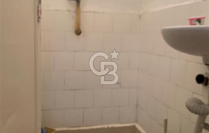 EMEKTE MİLLİ KÜTÜPHANE YAKINI YATIRIM DEĞERİ YÜKSEK 3+1 SATILIK