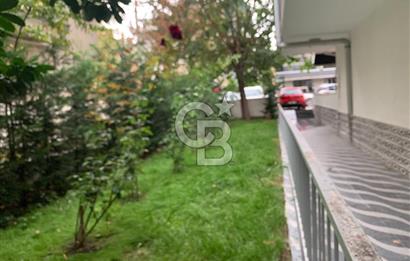EMEKTE MİLLİ KÜTÜPHANE YAKINI YATIRIM DEĞERİ YÜKSEK 3+1 SATILIK